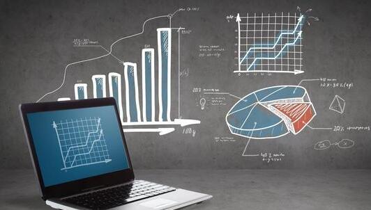 亞馬遜新品如何報秒殺 成都星志遠(yuǎn)