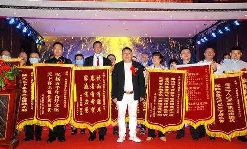 成都勝奧生物醫(yī)藥科技?jí)垩由缕钒l(fā)布會(huì)在成都舉行