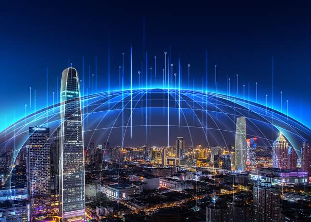 成都天府國際生物城推出&ldquo;Bio產業貸&rdquo;;?？低暢啥伎萍紙@開園