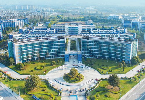 學生高考600多分,但為何卻只進入了三本院校 考生們須注意這點