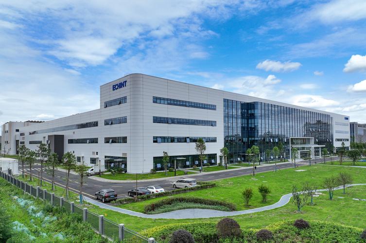 成都奕成科技股份