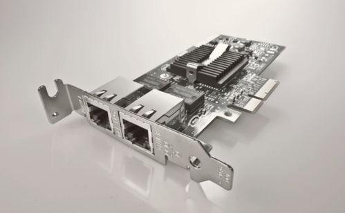 2024成都首個IPO 特種領(lǐng)域芯片企業(yè)市值突破133億