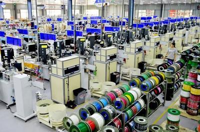 廣安制造亮相第五屆成都智博會(huì)與2020成都汽配展，展現(xiàn)科技新風(fēng)采