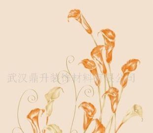 尋求雅蒂液體壁紙漆合作伙伴,攜手打造中國建材市場(chǎng)_二手設(shè)備轉(zhuǎn)讓_世界工廠網(wǎng)中國產(chǎn)品信息庫