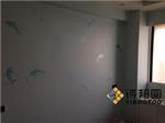 詩(shī)邦圖手工墻紙 打造個(gè)性新家，開啟非凡裝飾風(fēng)格與招商新機(jī)遇